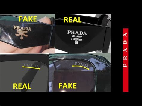 prada fake glasses|knock off black prada sunglasses.